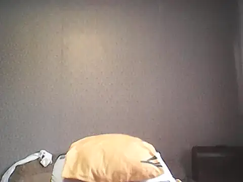 Alexia64231 live sex cam