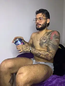 thedragonboyxxx live sex cam