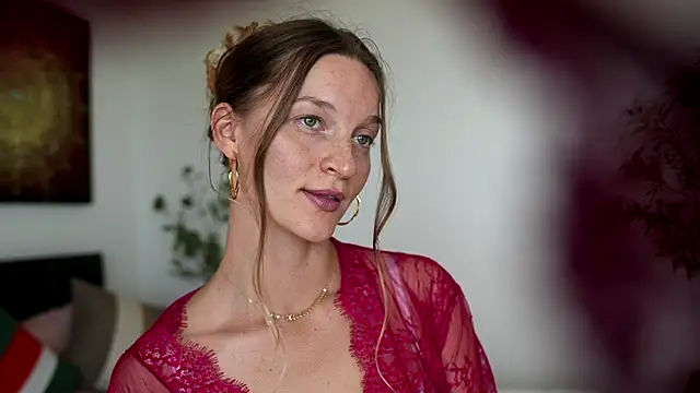 Special___ live sex cam