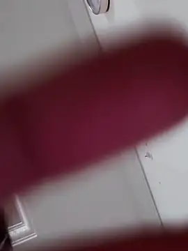 Meow_buggie live sex cam