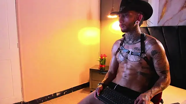 axel_valtier live sex cam