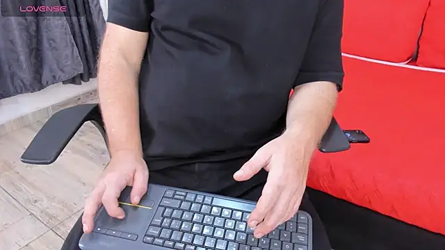 michacosio live sex cam