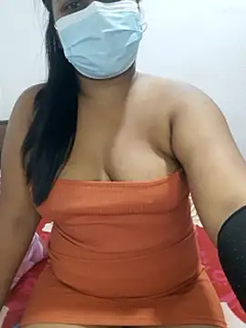 Velvet__vibe live sex cam