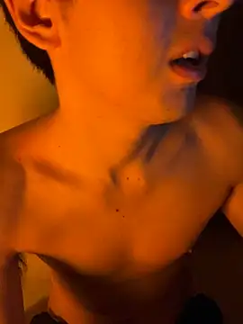 Liam_Moss live sex cam