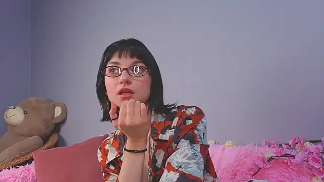 Scarle_Whisper live sex cam