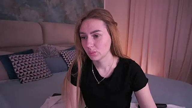 GabriellaJass live sex cam