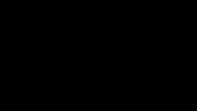 angelblanco live sex cam