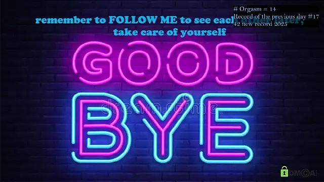 Hot_Candy_ live sex cam