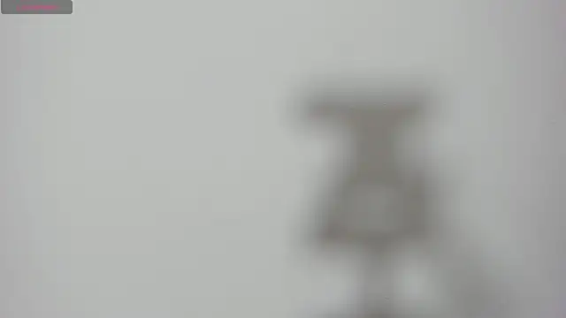 jilary__clinton live sex cam