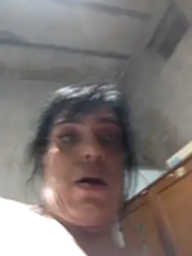 miaparcel live sex cam