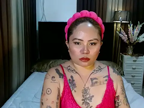 EstellaStarXxx's cam snapshot