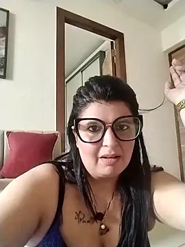 Jann_Riya333 live sex cam