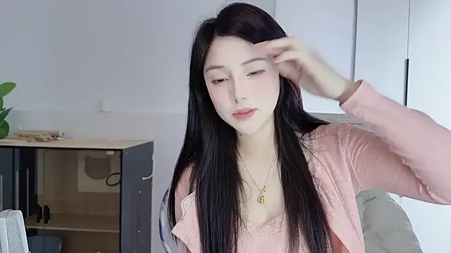 HaagenDazs_'s cam snapshot