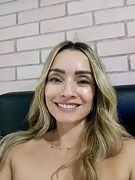 Loly_Horny's cam snapshot