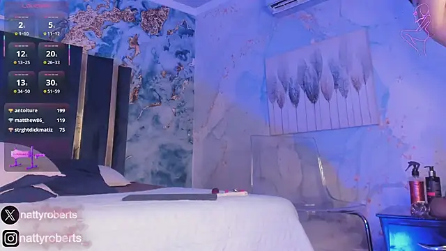 Natty_roberts_'s cam snapshot