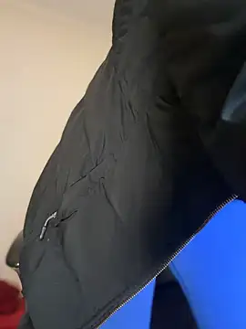 Gringo_XXX_Latina's cam snapshot