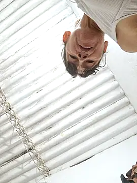 Dirty-Mature-XXX's cam snapshot