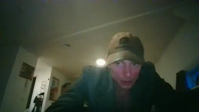 toyxltester live sex cam