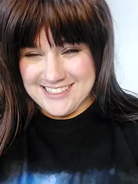 ItsNaiixa's cam snapshot