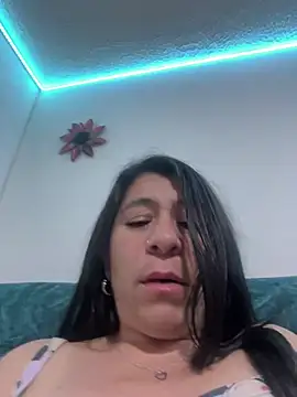 Dulce-miamilf's cam snapshot