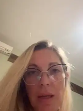 julietacollins11's cam snapshot