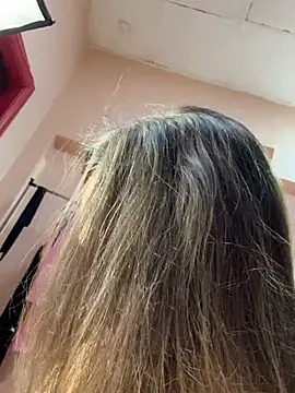 AllaTousNew live sex cam