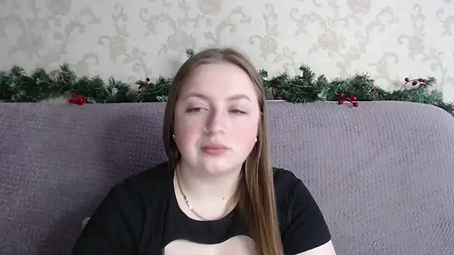 GirlPlayer live sex cam