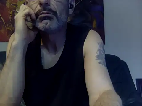 kimbo500 live sex cam