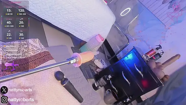 Natty_roberts_'s cam snapshot