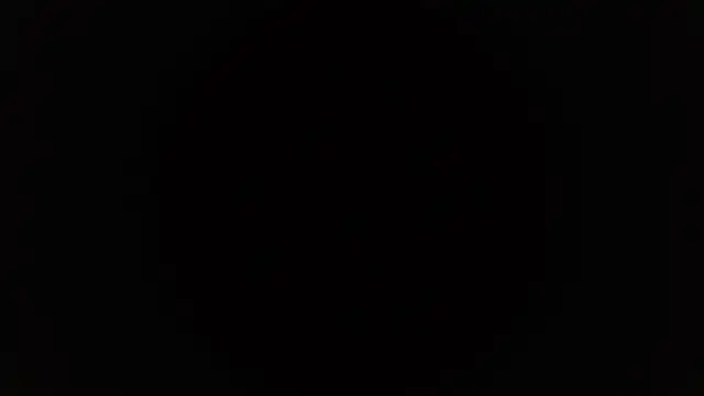 Audrey_Aura's cam snapshot