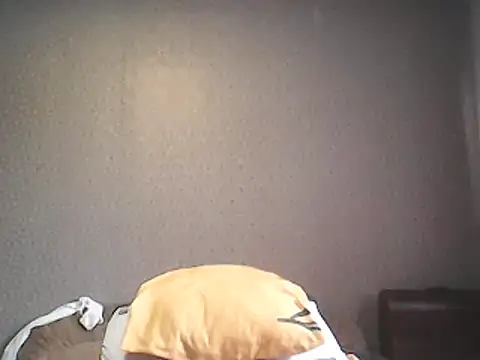 Alexia64231's cam snapshot