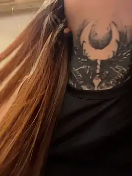 FionaMurr's cam snapshot