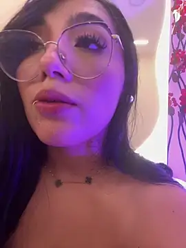 Your_Enyel live sex cam