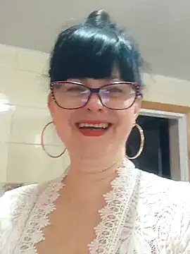 AliceSwan57's cam snapshot