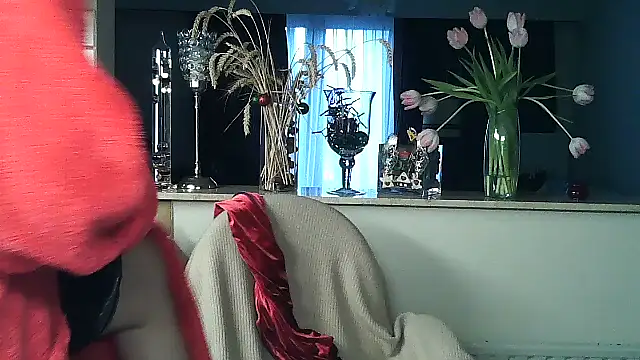 UllimOhi_'s cam snapshot