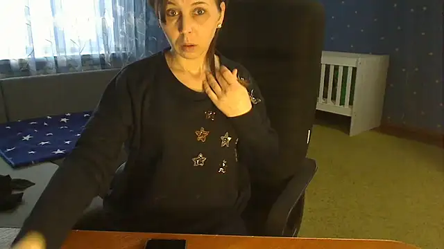 loveis007's cam snapshot