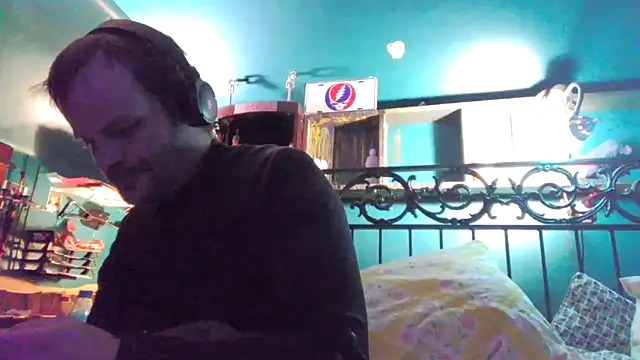 charactrzero live sex cam