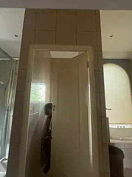 xXXSexyamazon live sex cam