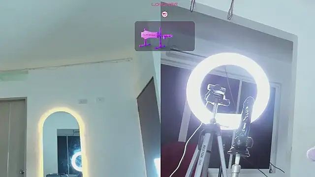 levana1 live sex cam