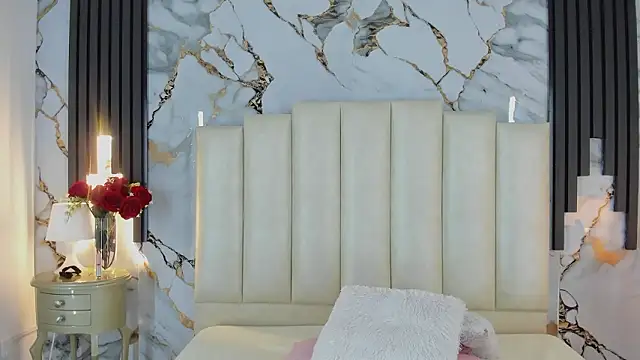 lulumars live sex cam