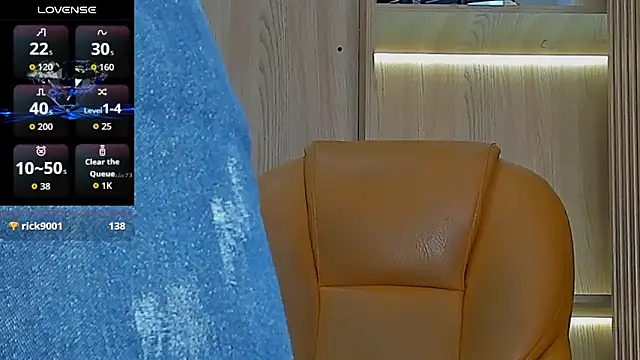 George_Diesell live sex cam