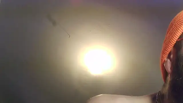 hungspundick1 live sex cam