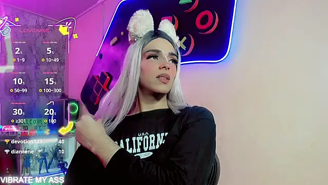 Alessa_mullen live sex cam