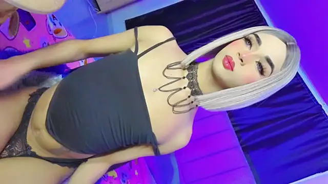 HANNAH_BACKERS live sex cam