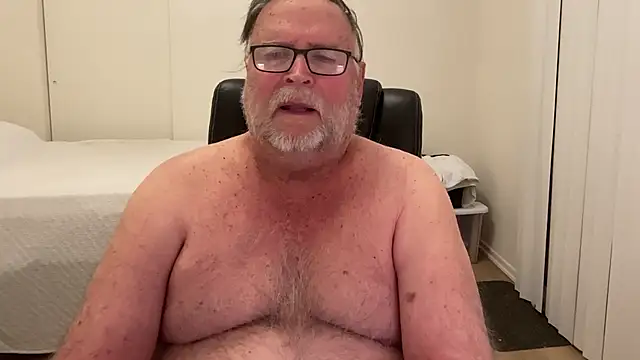 Drummajor live sex cam