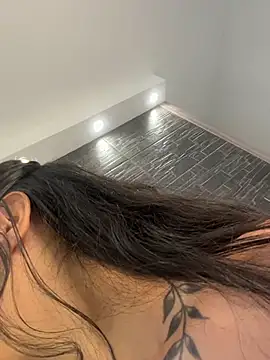 AndyFire69 live sex cam