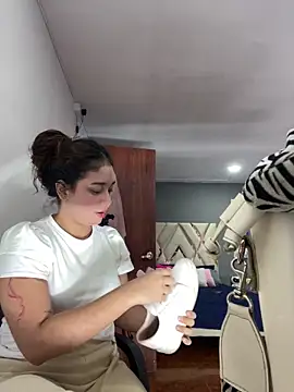 lana_rousse01 live sex cam