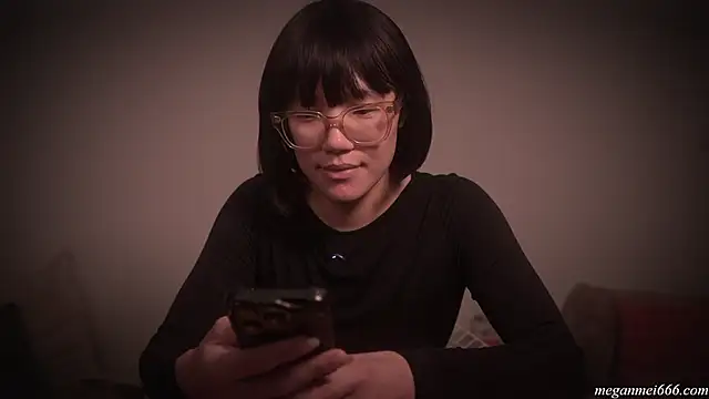 meganmei666 live sex cam
