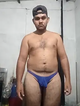 travieso2893 live sex cam