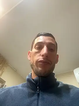 Gionnytav live sex cam